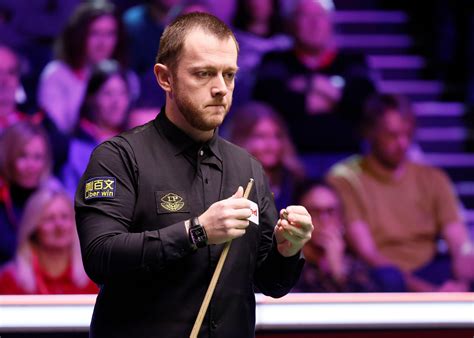 scottish open snooker betting|Snooker Scottish Open 2024 Betting .